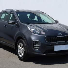 Kia Sportage 1.6 GDI / 19491548