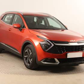 Kia Sportage 1.6 T- GDI / 19491550