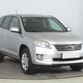 Toyota Rav4 2.0 VVT- i / 19491557