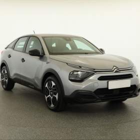Citroën C4 1.2 PureTech / 19491563