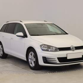 Volkswagen Golf 2.0 TDI / 19491569