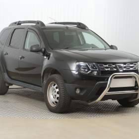 Dacia Duster 1.6 16V / 19491581