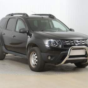 Dacia Duster 1.6 16V / 19491581