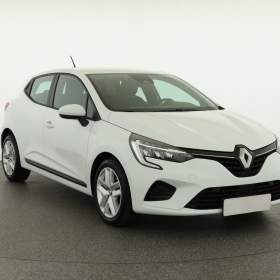 Renault Clio 1.0 TCe / 19491583
