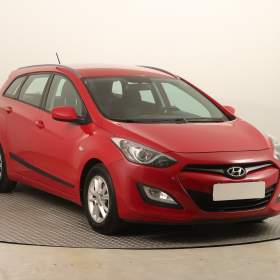 Hyundai i30 1.6 MPI / 19491592