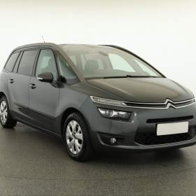 Citroën Grand C4 Picasso 1.6 BlueHDi / 19491594