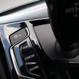 Foto inzerátu BMW Řada 5 540d xDrive