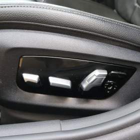 Foto inzerátu BMW Řada 5 540d xDrive