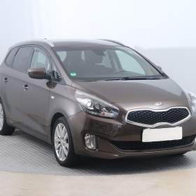 Kia Carens 1.7 CRDi / 19491606