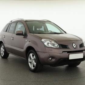 Renault Koleos 2.0 dCi / 19491624