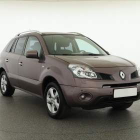 Renault Koleos 2.0 dCi / 19491624
