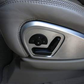 Foto inzerátu Mercedes-Benz GL 500