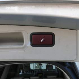 Foto inzerátu Mercedes-Benz GL 500