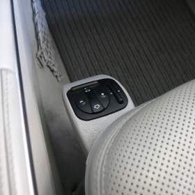 Foto inzerátu Mercedes-Benz GL 500