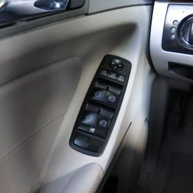 Foto inzerátu Mercedes-Benz GL 500