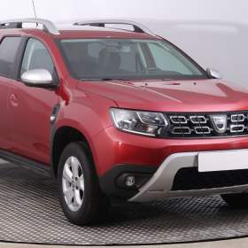 Dacia Duster 1.0 TCe / 19491634