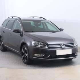 Volkswagen Passat 1.4 TSI / 19491635