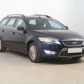 Ford Mondeo 2.0 TDCi / 19491639