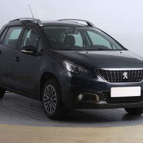 Peugeot 2008 1.2 PureTech / 19491640