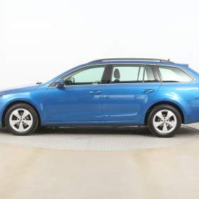 Foto inzerátu Škoda Octavia 1.6 TDI