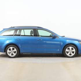 Foto inzerátu Škoda Octavia 1.6 TDI