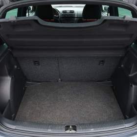 Foto inzerátu Škoda Fabia 1.2 TSI