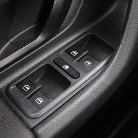 Foto inzerátu Škoda Fabia 1.2 TSI