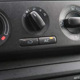 Foto inzerátu Škoda Fabia 1.2 TSI