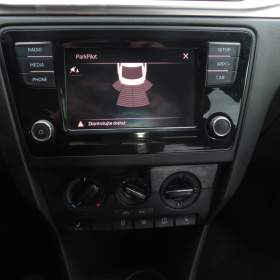 Foto inzerátu Škoda Rapid 1.0 TSI