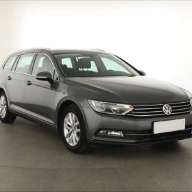 Volkswagen Passat 1.6 TDI / 19491664