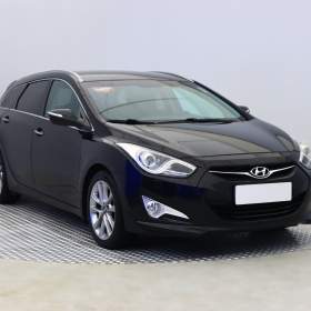Hyundai i40 1.7 CRDi / 19491666