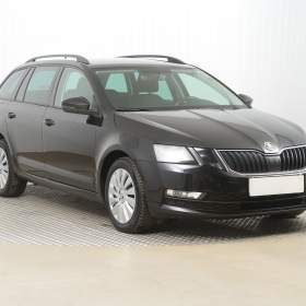 Škoda Octavia 1.6 TDI / 19491672