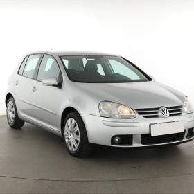 Volkswagen Golf 1.6 / 19491681