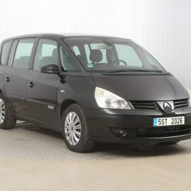 Renault Espace 2.0 dCi / 19491683