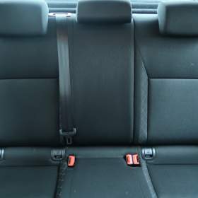 Foto inzerátu Škoda Octavia 1.6 TDI