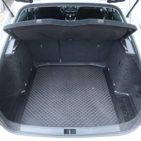 Foto inzerátu Škoda Octavia 1.6 TDI