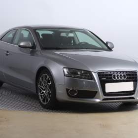 Audi A5 3.0 TDI / 19491693