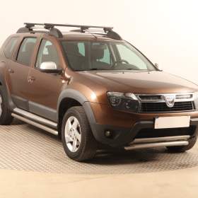 Dacia Duster 1.5 dCi / 19491695