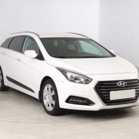 Hyundai i40 1.7 CRDi / 19491700