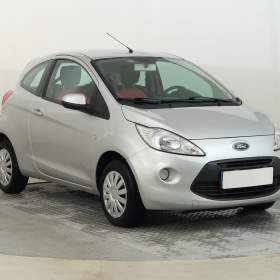 Ford Ka 1.2 i / 19491703