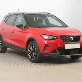 Seat Arona 1.0 TSI / 19491707