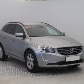 Volvo XC60 D4 / 19491709
