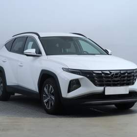 Hyundai Tucson 1.6 CRDi / 19491710