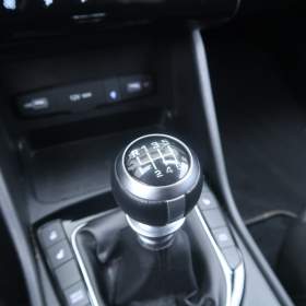 Foto inzerátu Hyundai Tucson 1.6 CRDi