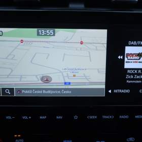 Foto inzerátu Hyundai Tucson 1.6 CRDi