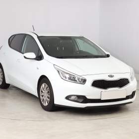 Kia Ceed 1.4 CRDi / 19491713