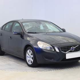 Volvo S60 D4 / 19491714