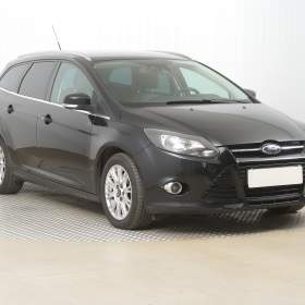 Ford Focus 1.6 TDCi / 19491717