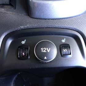 Foto inzerátu Ford Focus 1.6 TDCi