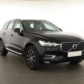 Volvo XC60 T4 / 19491730